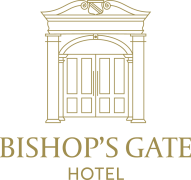 Bishops Gate Hotel